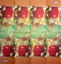 077 Cats - 3-ply - ppd - The Image Bank